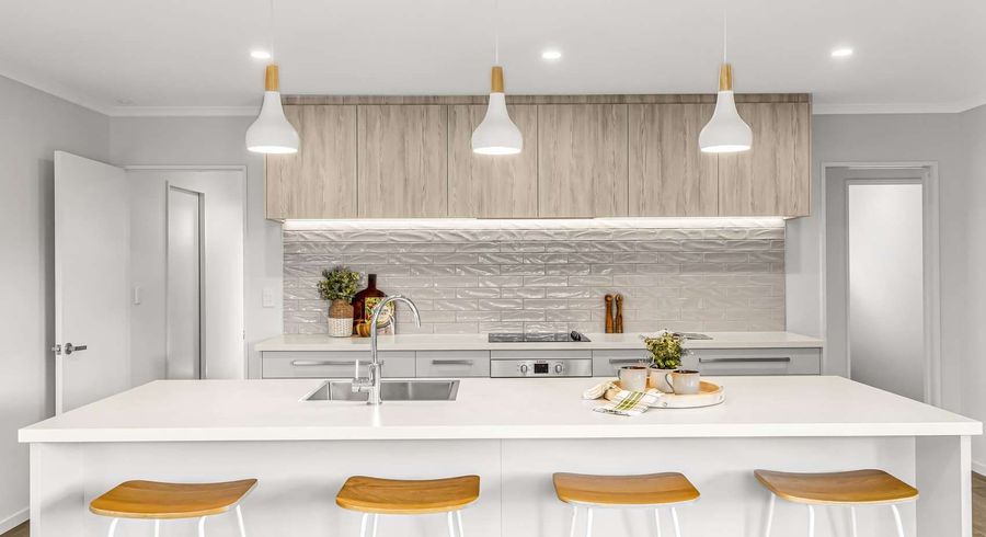  at 8 Tara Crescent, Ravenswood, Waimakariri, Canterbury