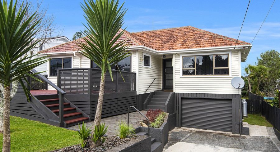  at 3 Bedlington Street, Whau Valley, Whangarei