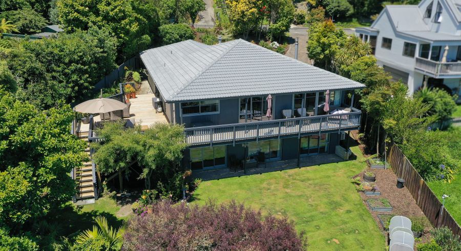  at 64 Kotare Street, Waikanae, Waikanae