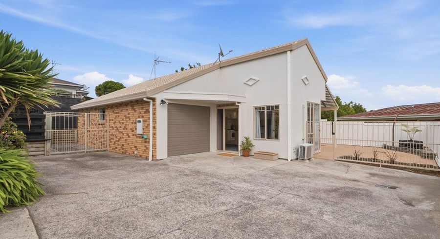  at 22B Otumoetai Road, Judea, Tauranga, Bay Of Plenty