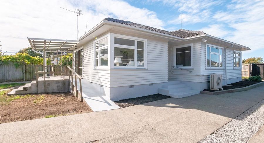  at 329 Wainoni Road, Avondale, Christchurch City, Canterbury