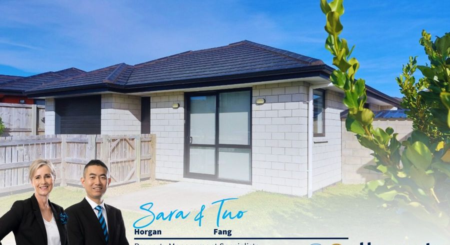  at 4 Manawaroa Close, Rotokauri , Hamilton, Waikato