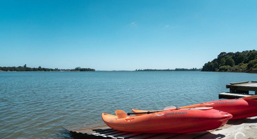  at 14 Moiri Place, Maungatapu, Tauranga, Bay Of Plenty