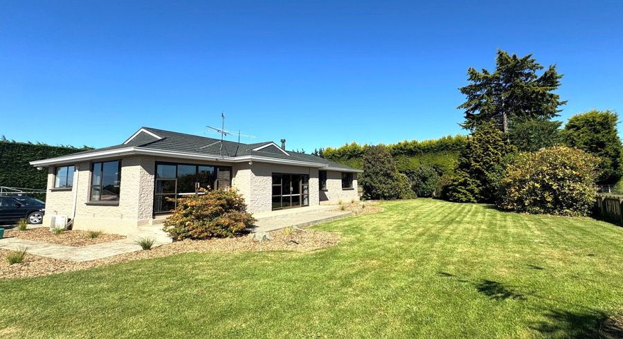  at 776 Ryal Bush Wallacetown Road, Wallacetown, Southland, Southland