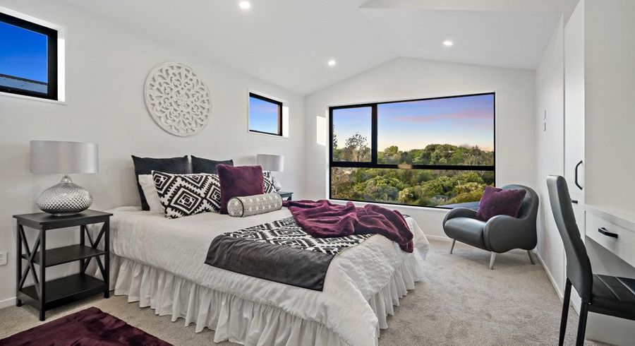  at 49 Webster Avenue, Mount Roskill, Auckland City, Auckland