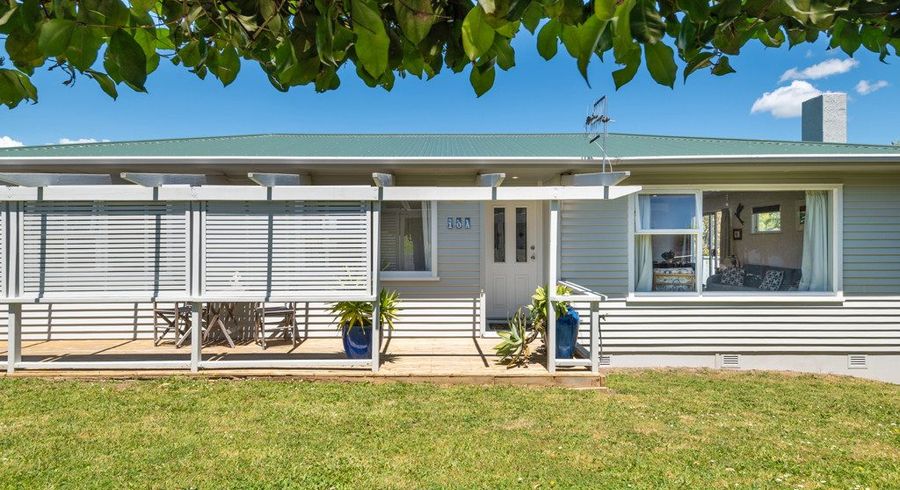  at 1/10 Philip Place, Hillcrest, North Shore City, Auckland