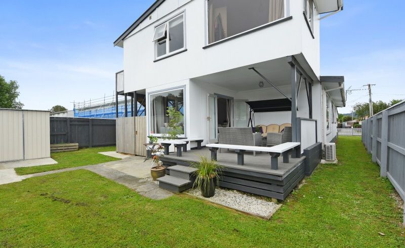  at 30 Rimutaka Street, Trentham, Upper Hutt