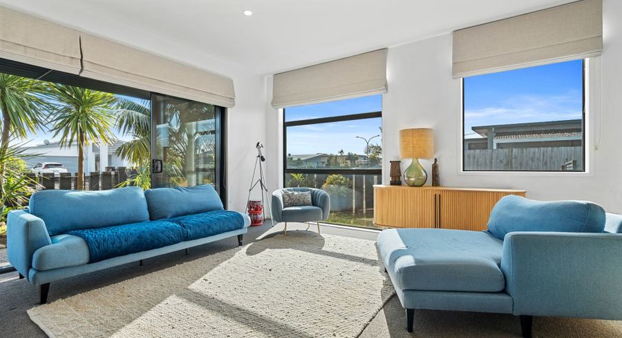  at 23 Coutts Street, Papamoa Beach, Papamoa