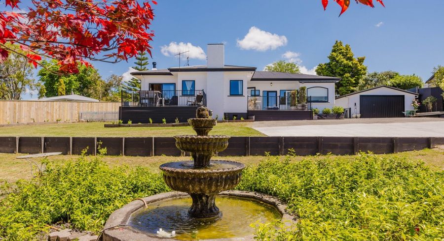  at 20 Domain Road, Waipawa, Waipawa