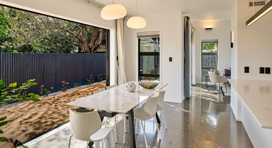  at 17A Trinity Avenue, Epuni, Lower Hutt, Wellington