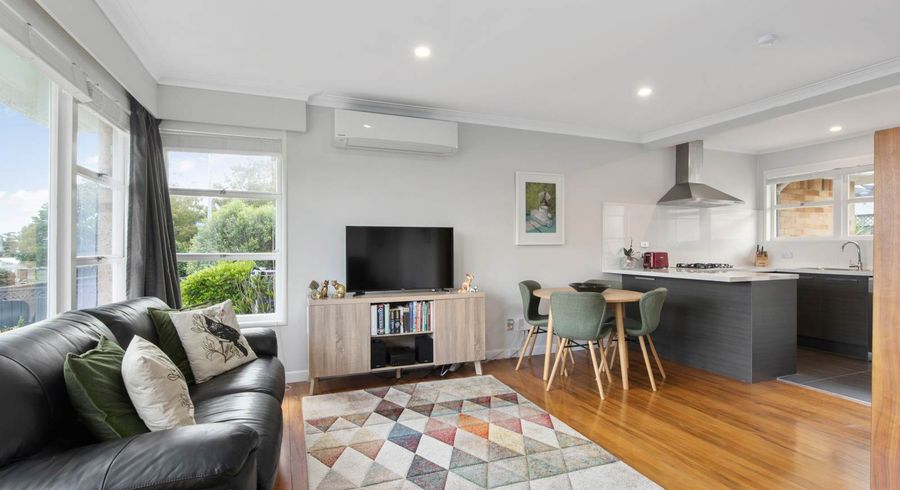  at 4 Whytehead Crescent, Saint Heliers, Auckland