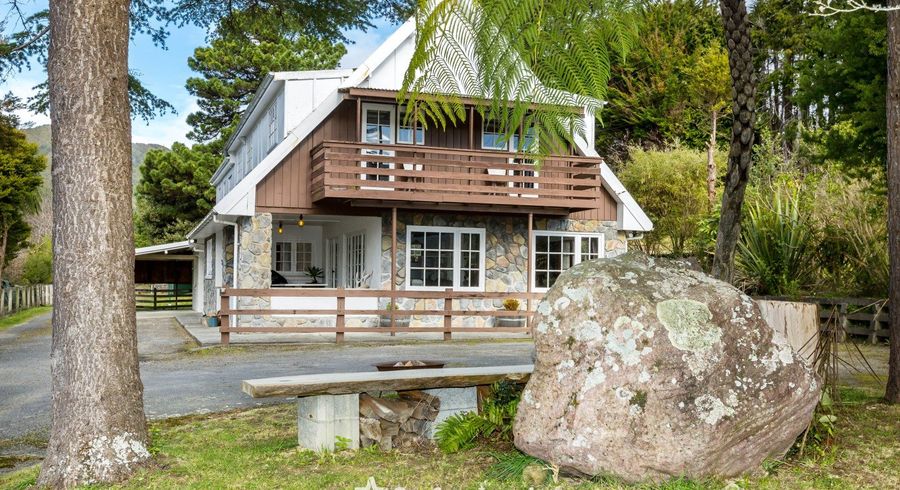  at 54A Kaitoke Loop, Kaitoke, Upper Hutt, Wellington