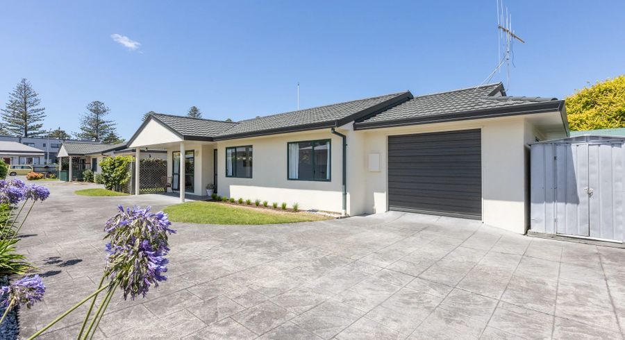  at 2/63 McGrath Street, Napier South, Napier, Hawke's Bay