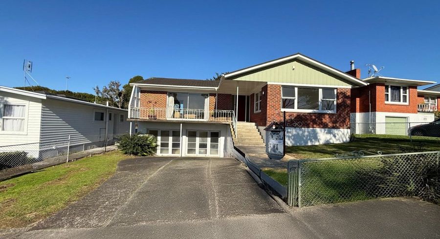  at 11 Terry Street, Blockhouse Bay, Auckland City, Auckland