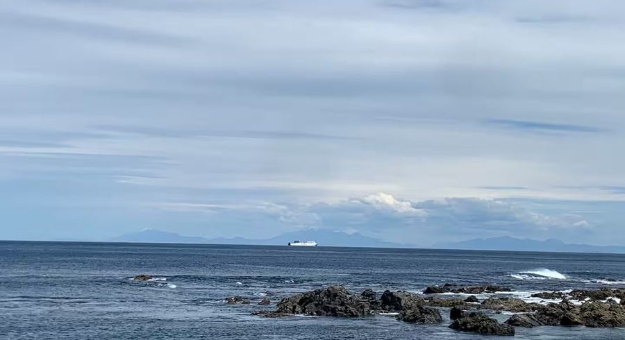  at 9/408 The Esplanade, Island Bay, Wellington