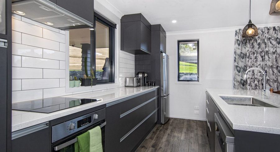  at 23 Melody Lane, Horahora, Whangarei