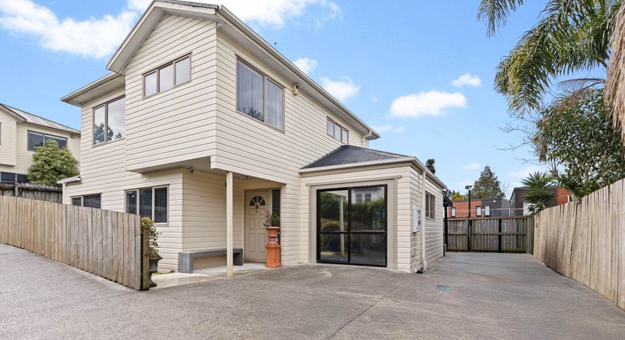  at 70C Alfriston Road, Manurewa East, Manukau City, Auckland