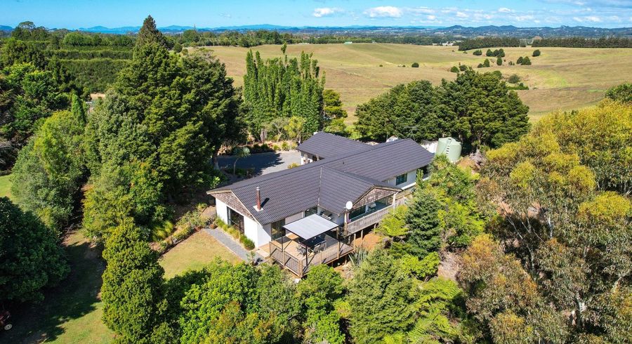  at 42 Ngapuhi Road, Kerikeri