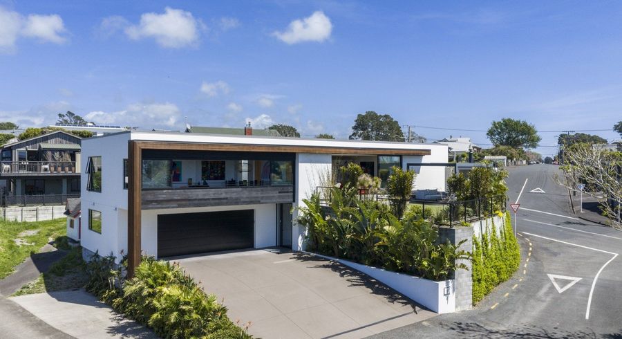  at 5 Barrett Street, Westown, New Plymouth, Taranaki