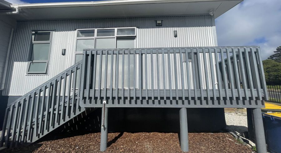  at 21a Garton Drive, Massey, Waitakere City, Auckland