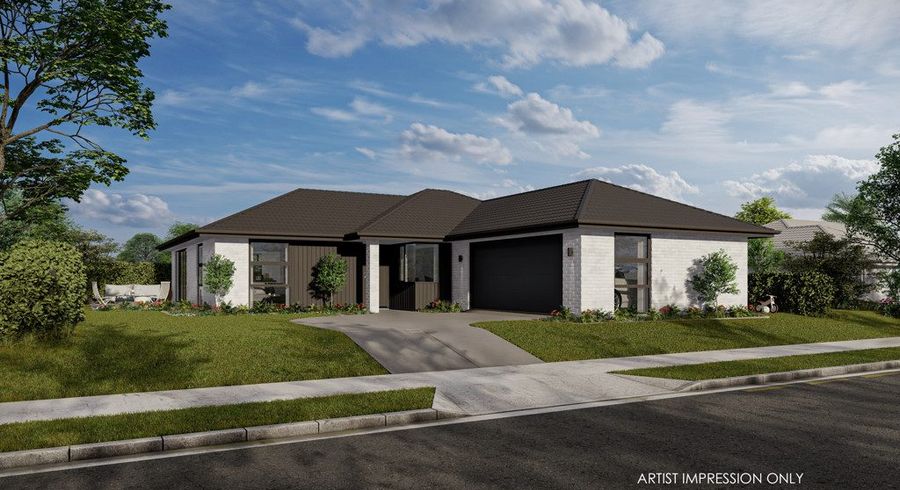  at 211 Adler Drive, Ohauiti, Tauranga, Bay Of Plenty