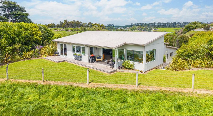  at 41A Cracroft Drive, Putiki, Whanganui, Manawatu / Whanganui