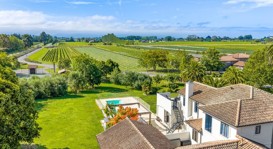  at 88 Dry Hills Lane, Riverlands, Blenheim, Marlborough