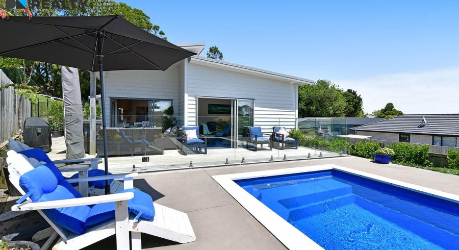  at 10 St Julia court, Helensville, Auckland