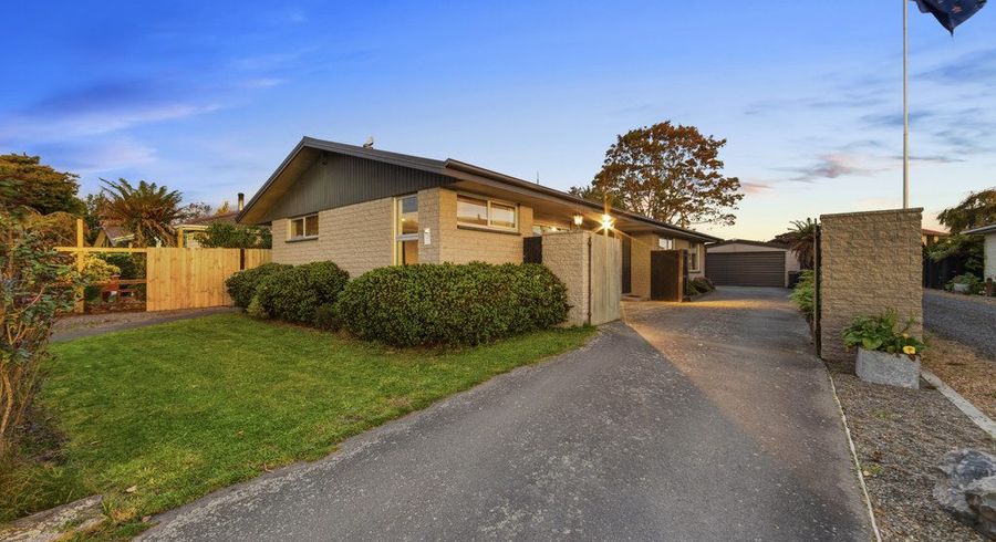  at 113 Johns Road, Northwood , Christchurch City, Canterbury