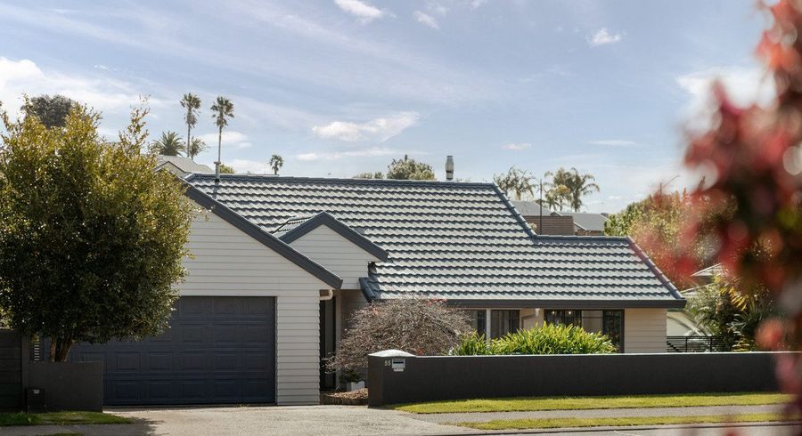 at 55 Castlewold Drive, Bethlehem, Tauranga