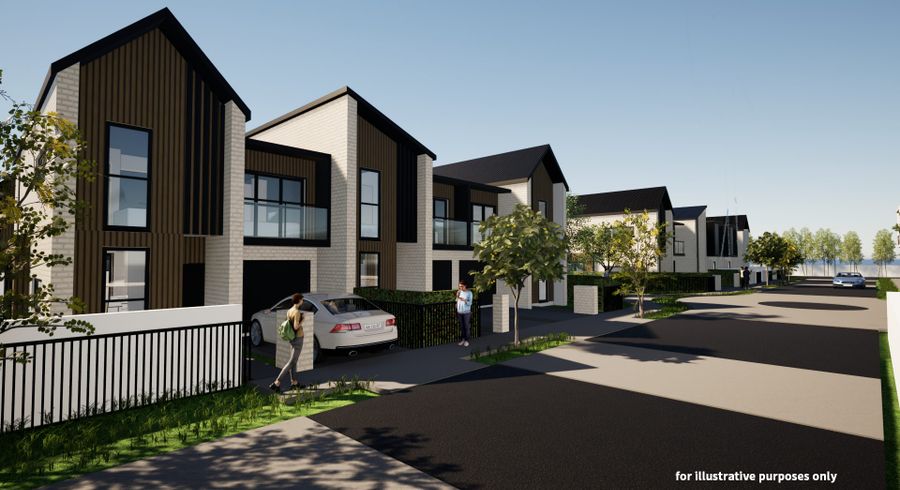  at 10/46-52 Karewa Place, Te Rapa, Hamilton, Waikato