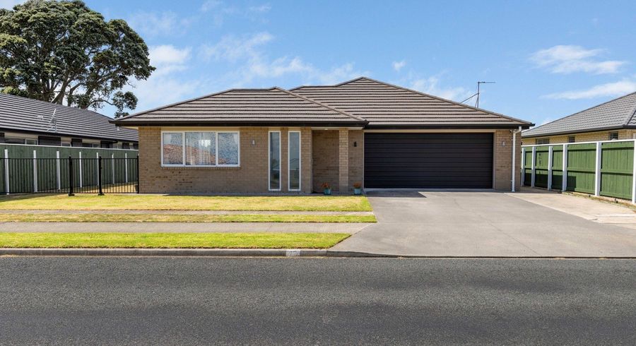  at 12 Wills Road, Bell Block, New Plymouth, Taranaki