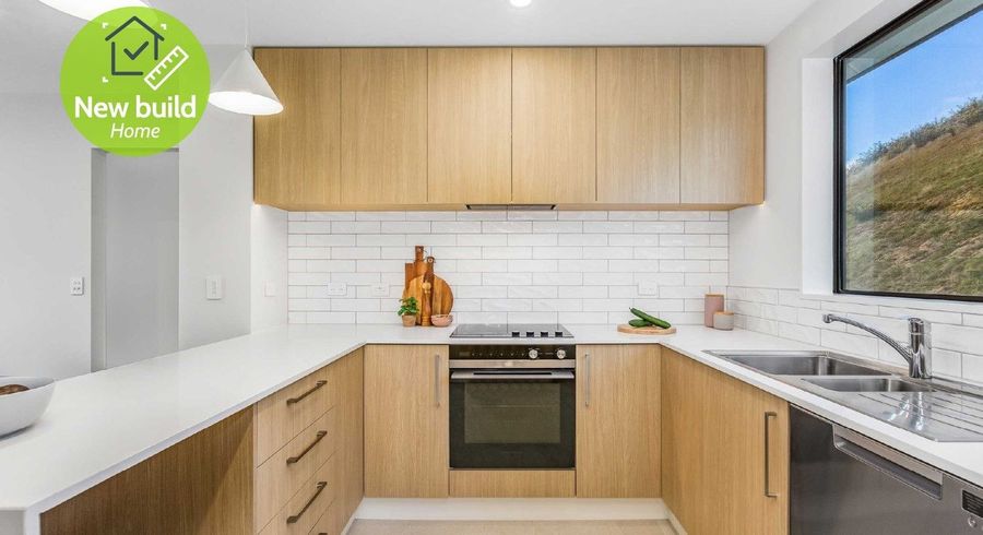  at 71 Oakum Road, Whitby, Porirua, Wellington