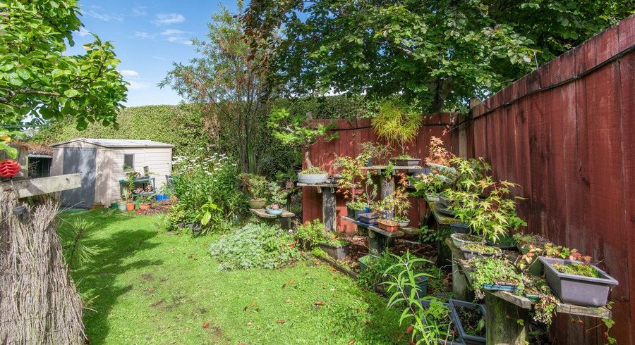  at 6 & 6A Torquay Street, Abbotsford, Dunedin, Otago