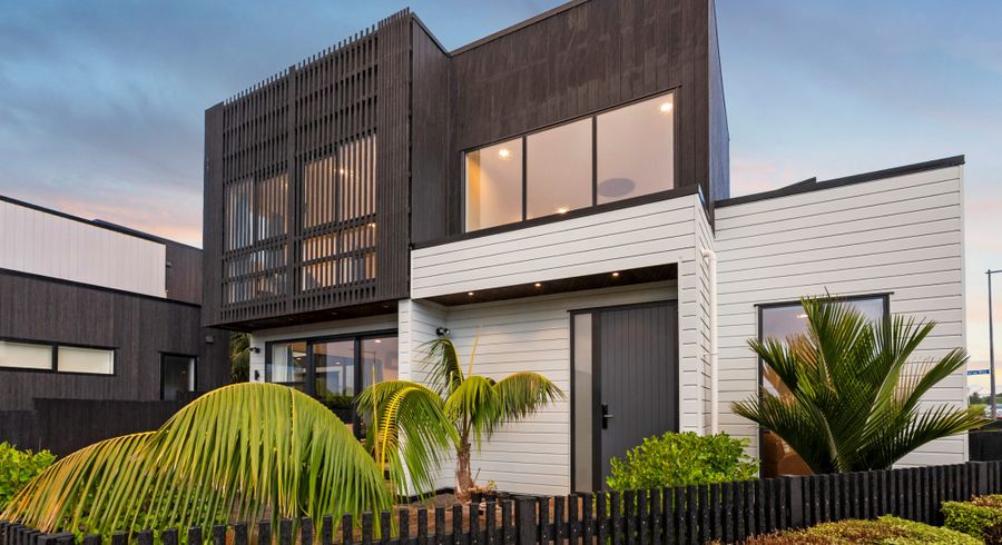  at 73 Joshua Carder Drive, Hobsonville, Waitakere City, Auckland