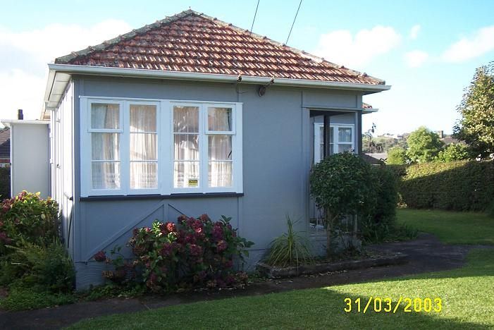  at 77 Tahapa Crescent, Meadowbank, Auckland