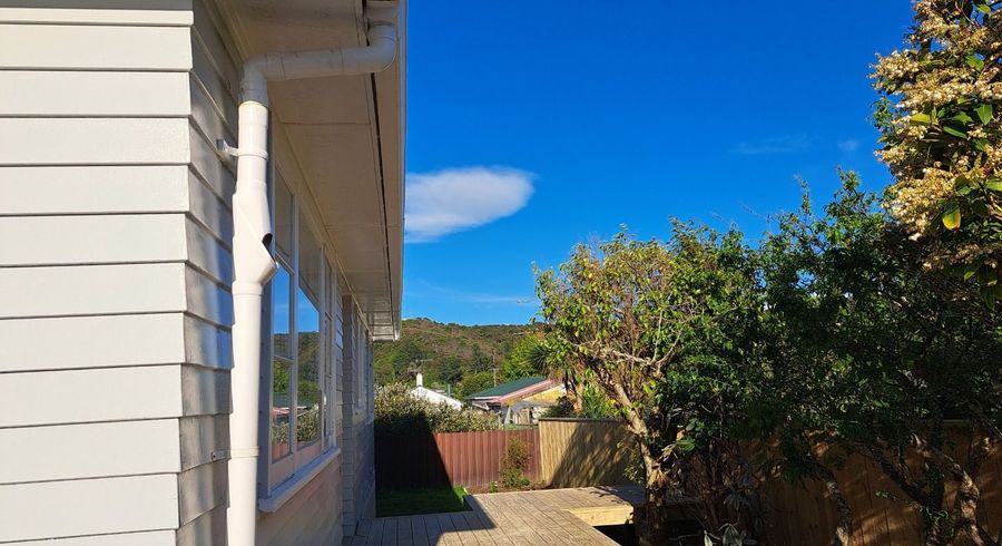  at 91 Wise Street, Wainuiomata, Lower Hutt, Wellington