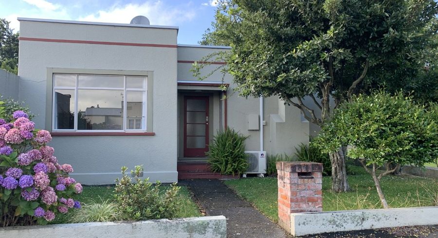  at 486 Ferguson Street, Hokowhitu, Palmerston North, Manawatu / Whanganui