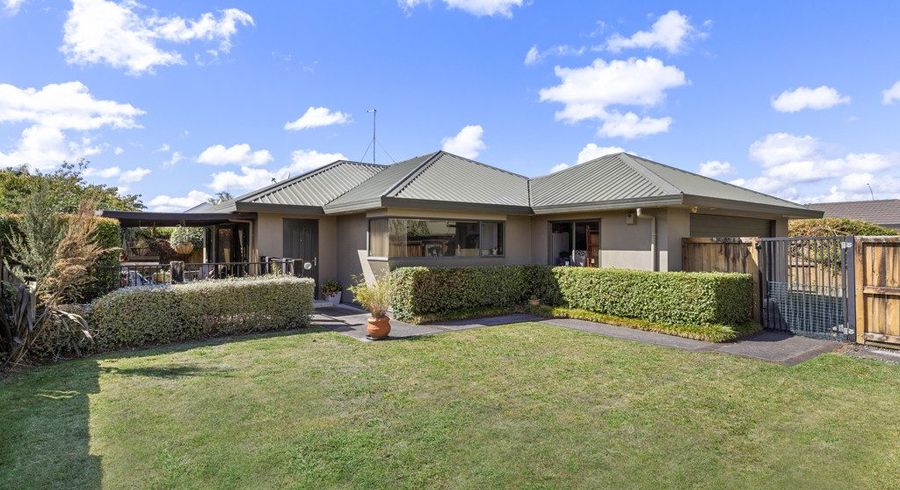  at 34 Cate Road, Rototuna, Hamilton, Waikato