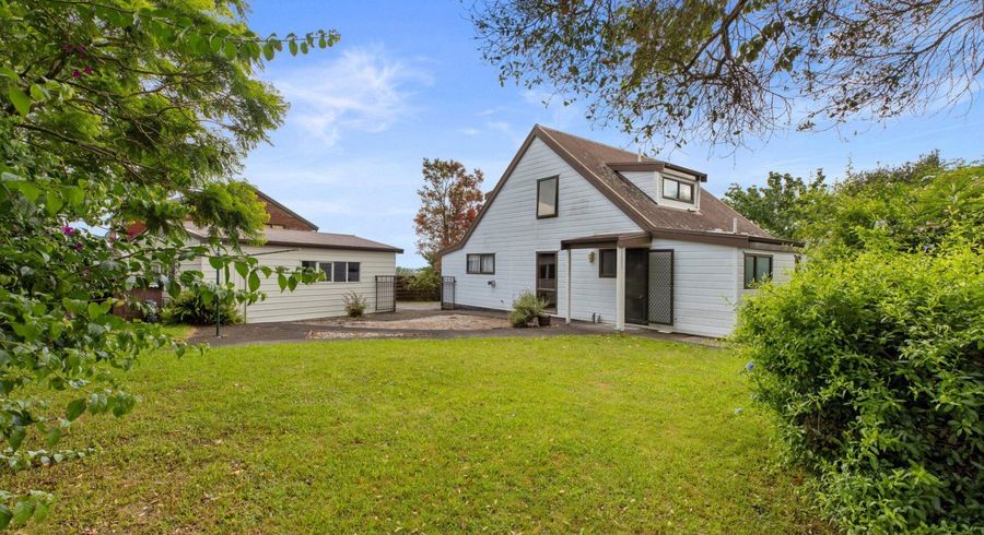  at 22 Langstone Street, Welcome Bay, Tauranga