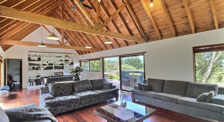  at 1946 Arnold Valley Road, Moana, Grey, West Coast