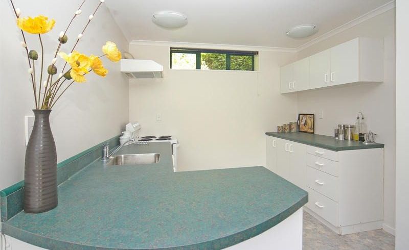  at 3B Marewa Road, Hataitai, Wellington, Wellington