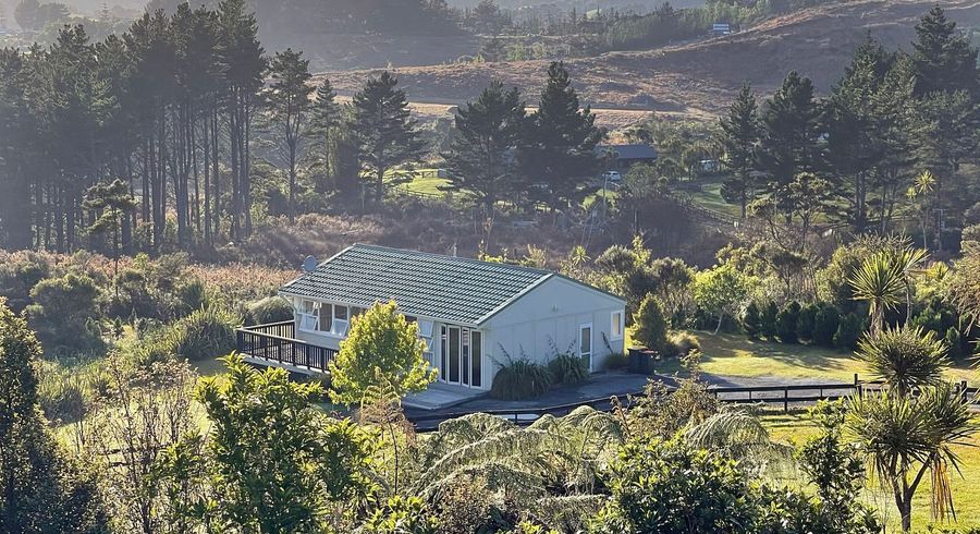  at 62 Bethells Road, Henderson