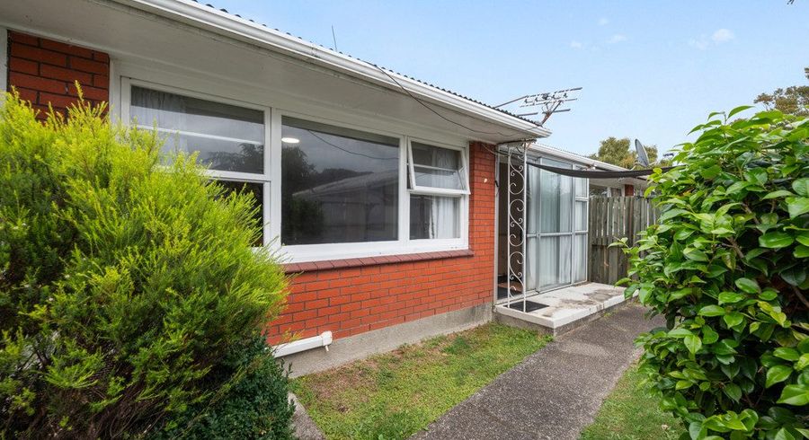  at 28B Union Street, Victoria, Rotorua, Bay Of Plenty