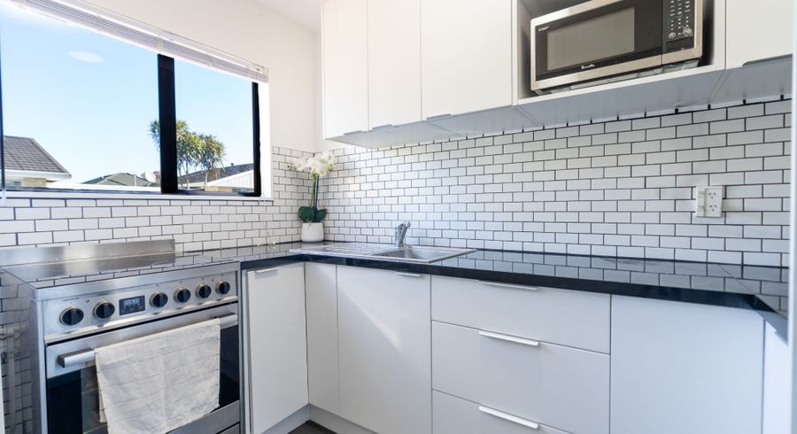  at 3/30 Picton Avenue, Riccarton, Christchurch City, Canterbury