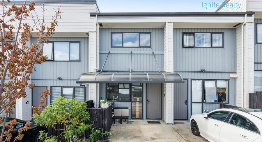  at 14 Routhmore Street, Flat Bush, Manukau City, Auckland