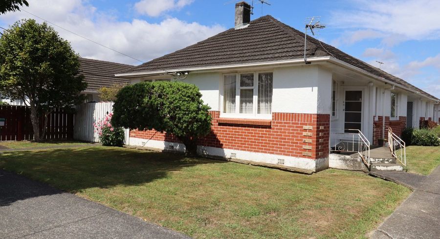  at 1/39 Tararua Street, Trentham, Upper Hutt