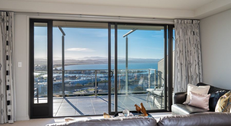  at 3/24 Hospital Terrace, Hospital Hill, Napier, Hawke's Bay