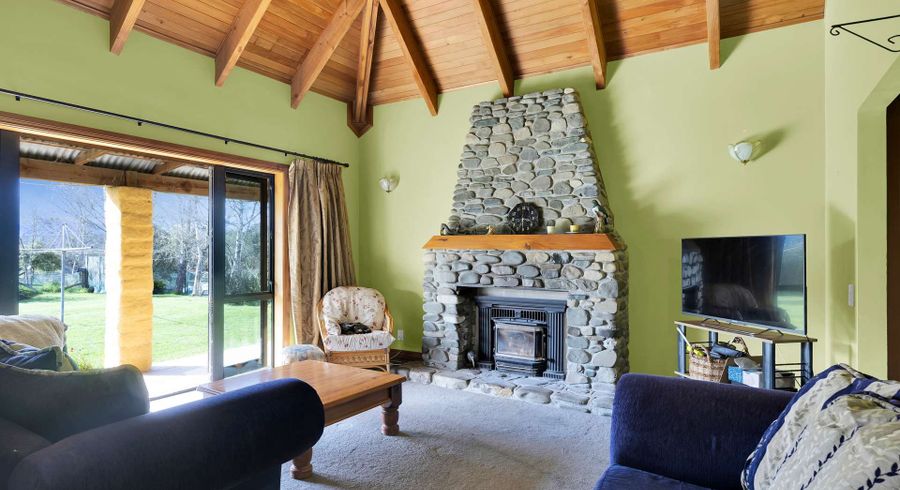  at 109 Upper Stanley Brook Road, Tapawera, Tasman, Nelson / Tasman