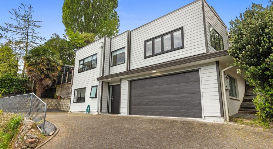  at 140 Vale Street, Otumoetai, Tauranga, Bay Of Plenty